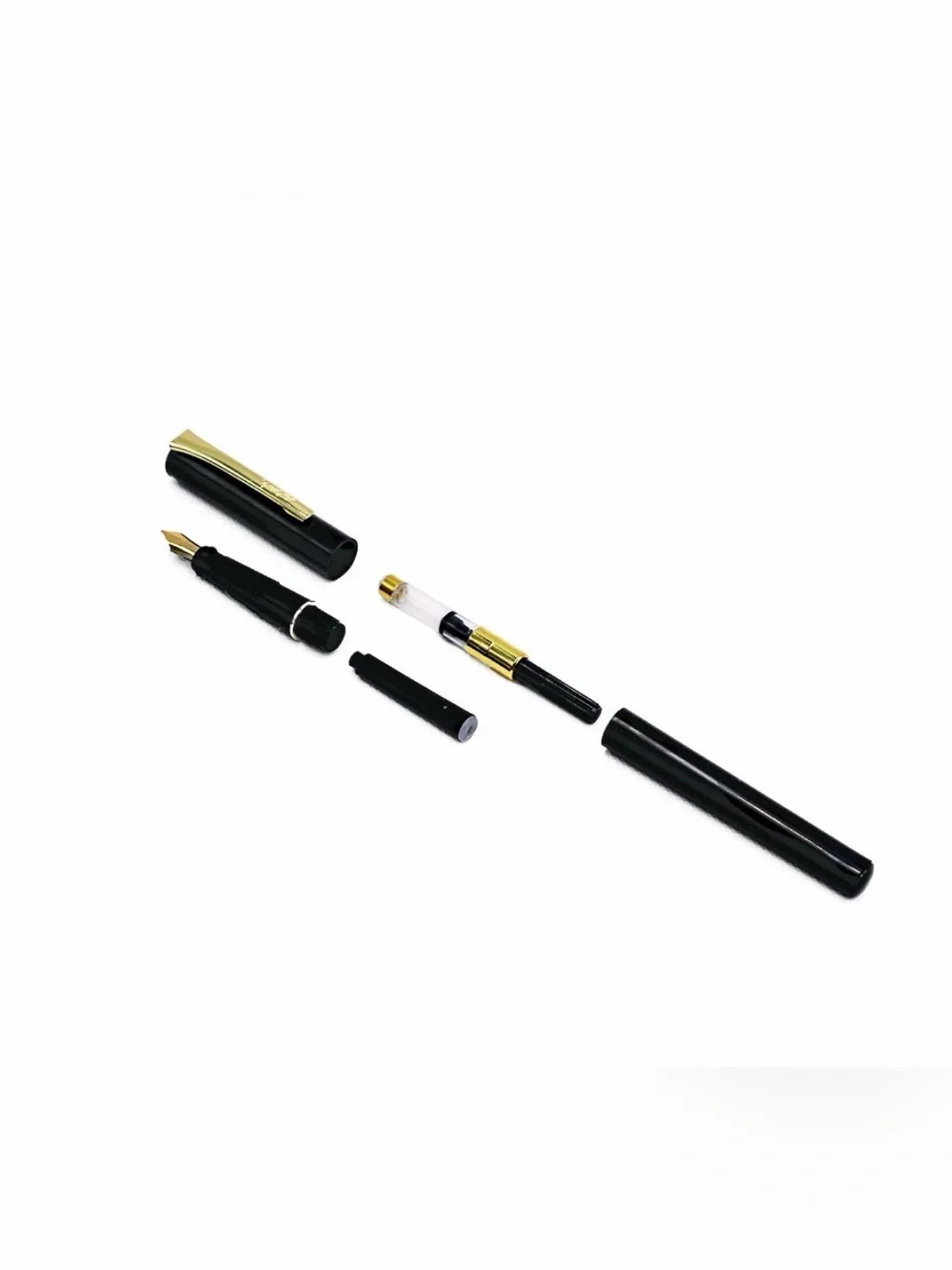 Calligraphy Pen Set